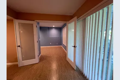 11359 Hastings Street NE, Blaine, MN 55449 - Photo 48