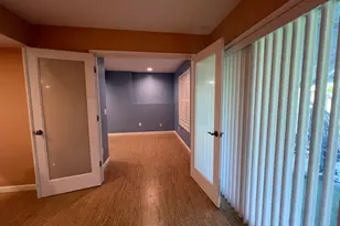 11359 Hastings St NE, Blaine, MN 55449 - Photo 48