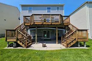 11359 Hastings St NE, Blaine, MN 55449 - Photo 58