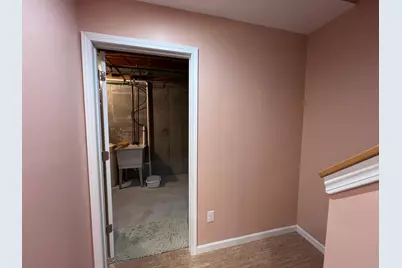 11359 Hastings Street NE, Blaine, MN 55449 - Photo 54