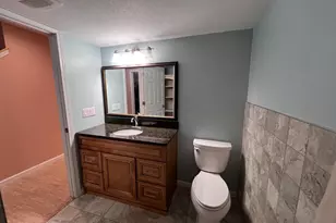 11359 Hastings St NE, Blaine, MN 55449 - Photo 46