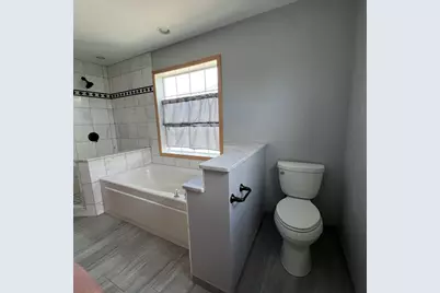 11359 Hastings Street NE, Blaine, MN 55449 - Photo 20