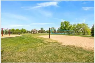 11359 Hastings Street NE, Blaine, MN 55449 - Photo 72