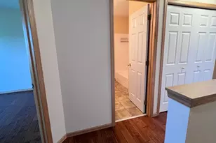 11359 Hastings St NE, Blaine, MN 55449 - Photo 36