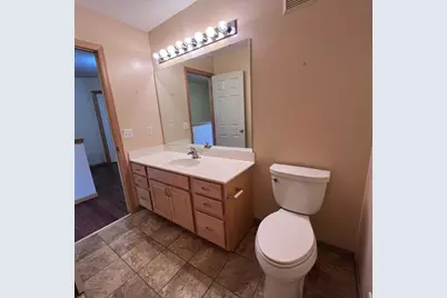 11359 Hastings Street NE, Blaine, MN 55449 - Photo 32