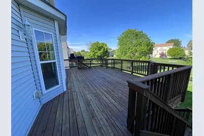 11359 Hastings Street NE, Blaine, MN 55449 - Photo 56