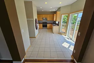 11359 Hastings St NE, Blaine, MN 55449 - Photo 6
