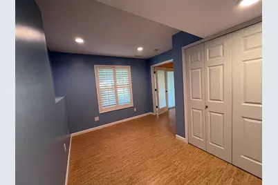 11359 Hastings Street NE, Blaine, MN 55449 - Photo 52