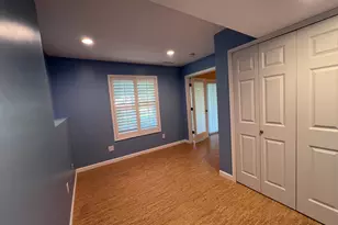 11359 Hastings St NE, Blaine, MN 55449 - Photo 52