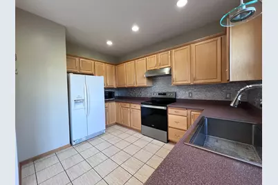 11359 Hastings Street NE, Blaine, MN 55449 - Photo 10