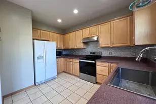 11359 Hastings St NE, Blaine, MN 55449 - Photo 10