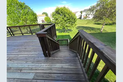 11359 Hastings Street NE, Blaine, MN 55449 - Photo 62