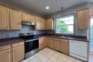 11359 Hastings St NE, Blaine, MN 55449 - Photo 6