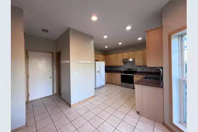 11359 Hastings Street NE, Blaine, MN 55449 - Photo 8