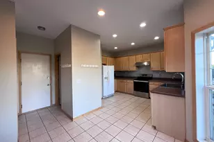 11359 Hastings St NE, Blaine, MN 55449 - Photo 8