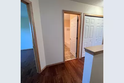 11359 Hastings Street NE, Blaine, MN 55449 - Photo 28