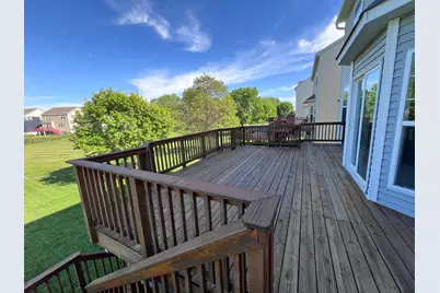 11359 Hastings Street NE, Blaine, MN 55449 - Photo 64