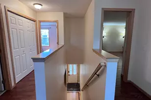 11359 Hastings St NE, Blaine, MN 55449 - Photo 22