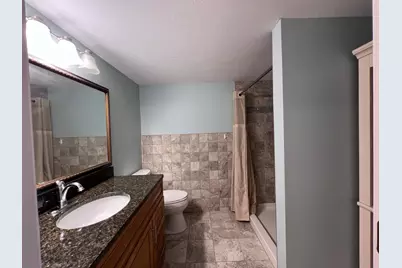 11359 Hastings Street NE, Blaine, MN 55449 - Photo 44
