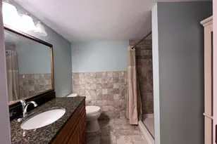 11359 Hastings St NE, Blaine, MN 55449 - Photo 44