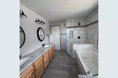 11359 Hastings Street NE, Blaine, MN 55449 - Photo 30