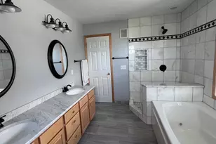 11359 Hastings St NE, Blaine, MN 55449 - Photo 30