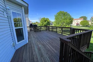 11359 Hastings St NE, Blaine, MN 55449 - Photo 64