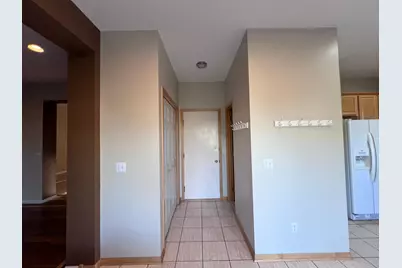11359 Hastings Street NE, Blaine, MN 55449 - Photo 12