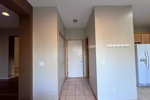 11359 Hastings St NE, Blaine, MN 55449 - Photo 12