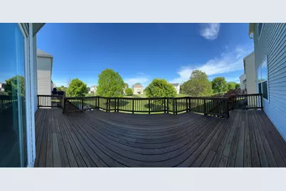 11359 Hastings Street NE, Blaine, MN 55449 - Photo 50