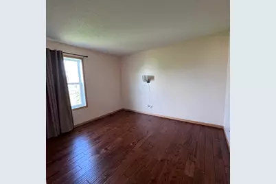 11359 Hastings Street NE, Blaine, MN 55449 - Photo 36