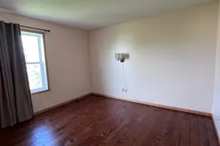 11359 Hastings St NE, Blaine, MN 55449 - Photo 36