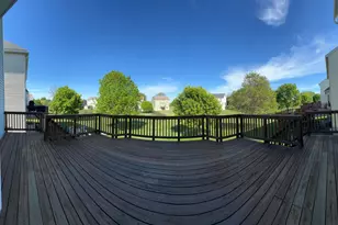 11359 Hastings St NE, Blaine, MN 55449 - Photo 60