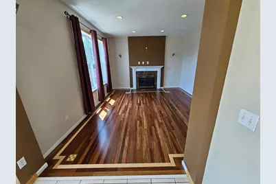 11359 Hastings Street NE, Blaine, MN 55449 - Photo 14