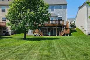 11359 Hastings St NE, Blaine, MN 55449 - Photo 58