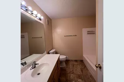 11359 Hastings Street NE, Blaine, MN 55449 - Photo 38