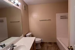11359 Hastings St NE, Blaine, MN 55449 - Photo 38