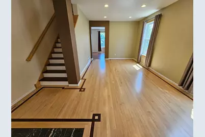 11359 Hastings Street NE, Blaine, MN 55449 - Photo 18
