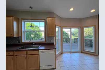 11359 Hastings Street NE, Blaine, MN 55449 - Photo 4