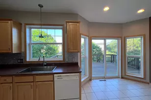 11359 Hastings St NE, Blaine, MN 55449 - Photo 4