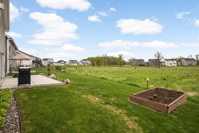 22924 Marie Place, Rogers, MN 55374 - Photo 26