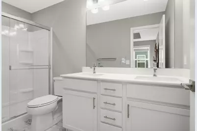 22924 Marie Place, Rogers, MN 55374 - Photo 14