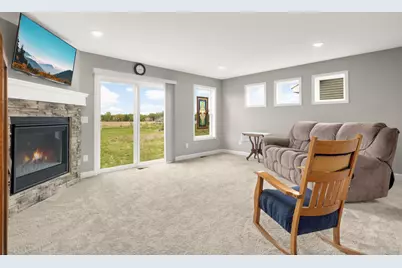 22924 Marie Place, Rogers, MN 55374 - Photo 10