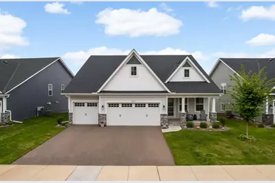 22924 Marie Place, Rogers, MN 55374 - Photo 30