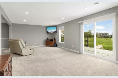 22924 Marie Place, Rogers, MN 55374 - Photo 20