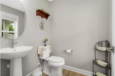 22924 Marie Place, Rogers, MN 55374 - Photo 8