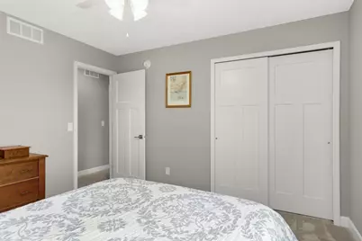 22924 Marie Place, Rogers, MN 55374 - Photo 16