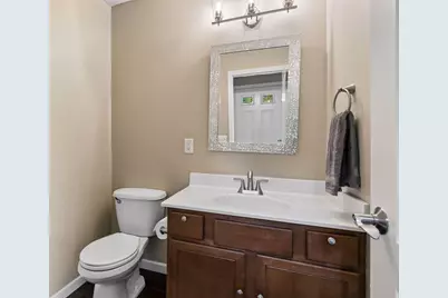 611 Whitall Street, Saint Paul, MN 55130 - Photo 12