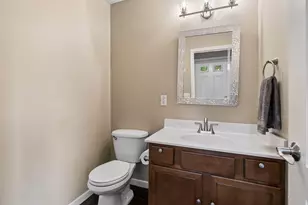 611 Whitall St, Saint Paul, MN 55130 - Photo 12