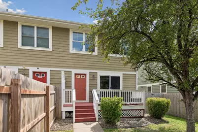 611 Whitall Street, Saint Paul, MN 55130 - Photo 28